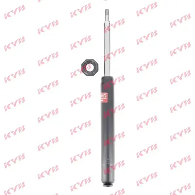 Amortiguador Excel-G KYB 365061 Pedido Al Por Mayor